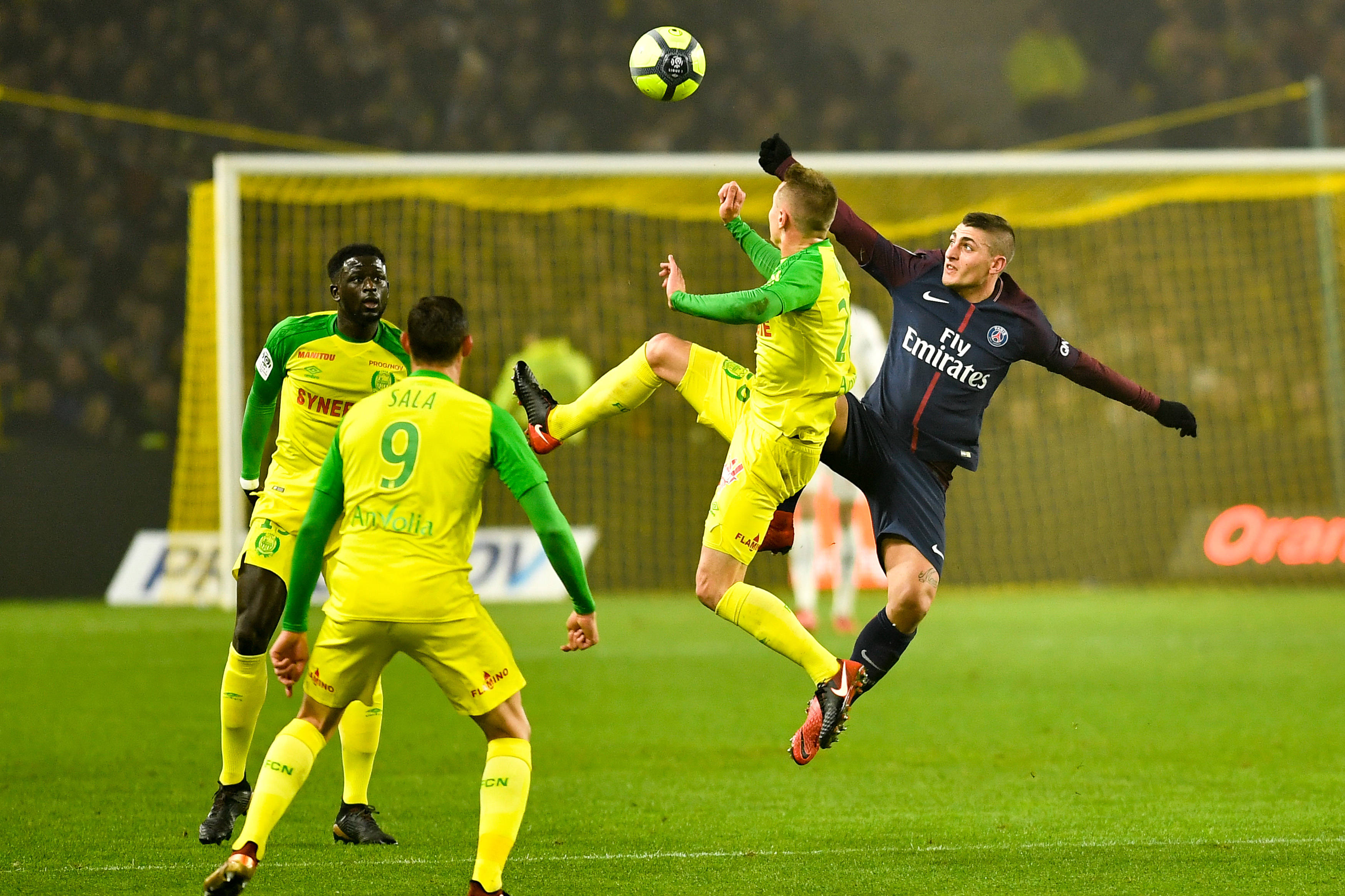 爱游戏足球-赛地聚焦——法甲集结日热度飙升，巴黎圣日耳曼远射贴柱，话题不断，数据趋势出现新变化的简单介绍