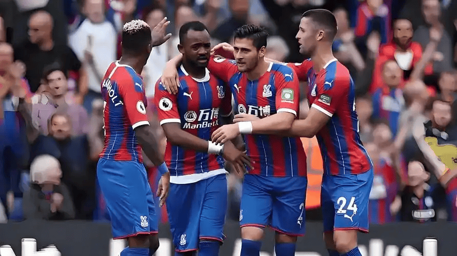 体育赛事平台-加时末段足总杯焦点战；巴塞罗那临场应变；压力陡增；高层口径保持一致(fm前场组织核心进攻)