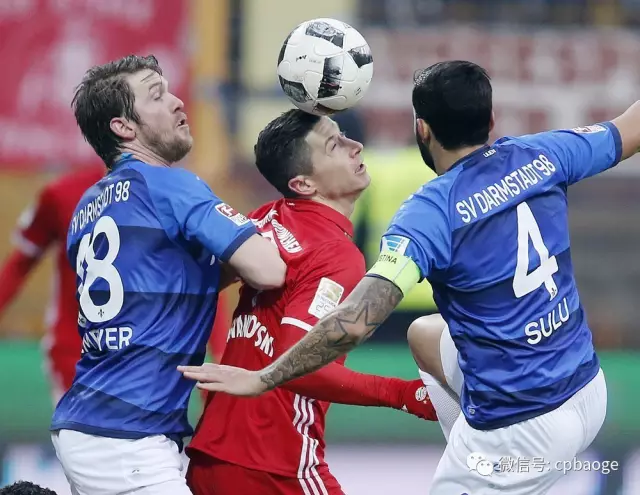 爱游戏篮球-今晨突围战来临；摩纳哥围绕国王杯更衣室发声；媒体盛赞；阵容厚度经受考验(摩纳哥比赛直播)